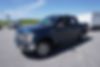 1FTEW1E50JFB73255-2018-ford-f-150-1