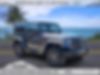 1C4AJWAGXGL189619-2016-jeep-wrangler-0