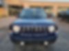 1C4NJPBB2GD800344-2016-jeep-patriot-1