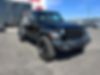 1C4HJXDG4KW530567-2019-jeep-wrangler-unlimited-0