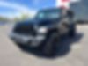 1C4HJXDG4KW530567-2019-jeep-wrangler-unlimited-2
