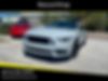 1FA6P8AM8G5265578-2016-ford-mustang-0