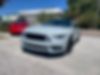 1FA6P8AM8G5265578-2016-ford-mustang-1