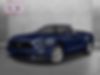 1FATP8EM0G5225170-2016-ford-mustang-0