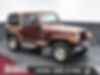 1J4FA59S31P304399-2001-jeep-wrangler-0