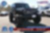 1C4AJWAG7GL209552-2016-jeep-wrangler-0
