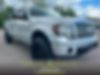 1FTFW1ET1BFD28528-2011-ford-f-150-0