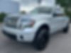 1FTFW1ET1BFD28528-2011-ford-f-150-1