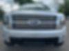 1FTFW1ET1BFD28528-2011-ford-f-150-2