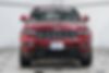 1C4RJFAG7KC685909-2019-jeep-grand-cherokee-1