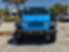 1C4AJWAG8JL912004-2018-jeep-wrangler-jk-1
