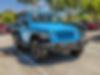 1C4AJWAG8JL912004-2018-jeep-wrangler-jk-2
