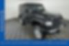1C4AJWAG4CL192333-2012-jeep-wrangler-0