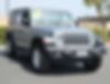 1C4HJXDN6LW161405-2020-jeep-wrangler-unlimited-1