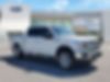 1FTEW1EPXLFC65493-2020-ford-f-150-0