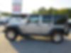 1C4BJWDG5DL658661-2013-jeep-wrangler-unlimited-2