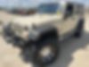 1J4BA3H17BL614205-2011-jeep-wrangler-0
