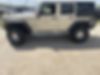1J4BA3H17BL614205-2011-jeep-wrangler-2