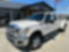 1FT8W3DT2BEA34907-2011-ford-f-350-2