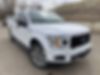 1FTEW1EP1JKF04157-2018-ford-f-150-0