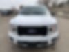 1FTEW1EP1JKF04157-2018-ford-f-150-1