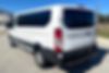 1FBZX2ZM8FKB01633-2015-ford-transit-connect-2