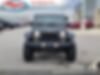 1C4AJWAG8EL100479-2014-jeep-wrangler-1