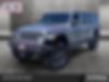 1C6JJTBG6LL205619-2020-jeep-gladiator-0