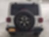 1C4HJXEG9JW321323-2018-jeep-wrangler-unlimited-2