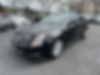 1G6DG5E57C0110243-2012-cadillac-cts-sedan-0