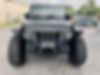 1C4BJWEG9HL589588-2017-jeep-wrangler-1