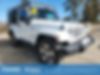 1C4AJWBG2GL111043-2016-jeep-wrangler-0