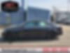 3VWDB7AJ8HM411812-2017-volkswagen-jetta-0
