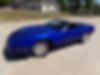 1G1YY32P0R5114631-1994-chevrolet-corvette-1