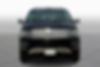 1FMJK1MT5JEA22102-2018-ford-expedition-2