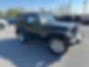 1C4AJWBG4EL141349-2014-jeep-wrangler-2