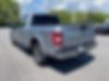 1FTEW1E44LKF44094-2020-ford-f-150-2