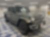 1C6HJTFG4ML551758-2021-jeep-gladiator-0