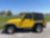 1J4FA49S96P710026-2006-jeep-wrangler-1