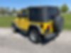 1J4FA49S96P710026-2006-jeep-wrangler-2