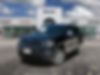 1C4RJEAG8GC500994-2016-jeep-grand-cherokee-0