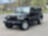 1C4BJWDG4JL860127-2018-jeep-wrangler-0