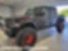 1C6JJTBG1LL210016-2020-jeep-gladiator-0