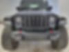 1C6JJTBG1LL210016-2020-jeep-gladiator-1