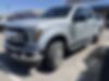 1FT7W2BT7JED01269-2018-ford-f-250-1
