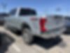 1FT7W2BT7JED01269-2018-ford-f-250-2