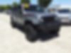 1C4BJWFG0JL842950-2018-jeep-wrangler-1