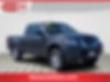1N6AD0CW1FN748578-2015-nissan-frontier