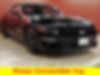 1FATP8FF9K5171747-2019-ford-mustang-2