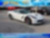 1G1YY2D74H5117909-2017-chevrolet-corvette-0